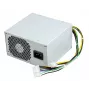 Fonte de alimentação ATX Lenovo 280W 54Y8900