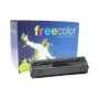 Freecolor - 110 g - Preto - compatível - Cartucho de toner - para HP LaserJet P2035, P2035n, P2055d, P2055dn, P2055x (505A-FRC)