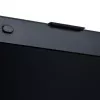DELL LATITUDE RUGGED 5420 i5-8350U 16GB 512GB SSD 14