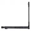 DELL LATITUDE RUGGED 5420 i5-8350U 16GB 512GB SSD 14