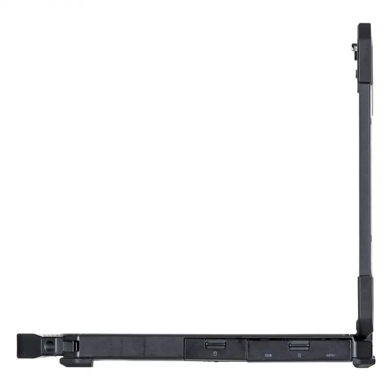 DELL LATITUDE RUGGED 5420 i5-8350U 16GB 512GB SSD 14
