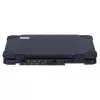 DELL LATITUDE RUGGED 5420 i5-8350U 16GB 512GB SSD 14