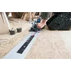 Serra circular Bosch 0 601 57A 901