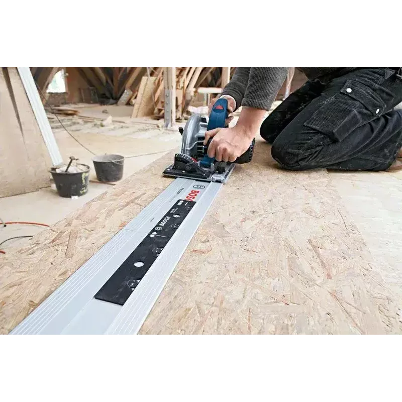 Serra circular Bosch 0 601 57A 901