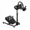 Huzaro Speed 2.0 estrutura de cockpit gaming