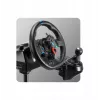 Huzaro Speed 2.0 estrutura de cockpit gaming