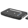 Adaptador Honeywell CW45 USB 2.0 Type-C