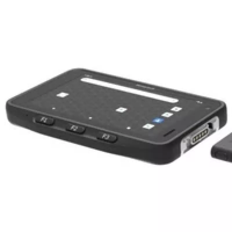 Adaptador Honeywell CW45 USB 2.0 Type-C