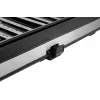 Escorredor de louça GEFU SMARTLINE G-29262 aço inoxidável design compacto