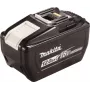 Makita 1915J2-8 Bateria BL18120 LI 18V 12,0 Ah (1915J2-8)