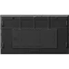 Monitor Sharp PN-ME862 86 polegadas LED 4K Ultra HD 3840 x 2160