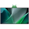 Monitor Sharp PN-ME862 86 polegadas LED 4K Ultra HD 3840 x 2160
