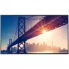 Monitor Sharp PN-ME862 86 polegadas LED 4K Ultra HD 3840 x 2160