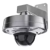 Suporte Axis TQ3003-SE aço inoxidável universal 10 kg