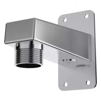 Suporte Axis TQ3003-SE aço inoxidável universal 10 kg
