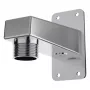 Suporte Axis TQ3003-SE aço inoxidável universal 10 kg