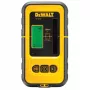 Detetor de raio laser para DW088K & DW089K