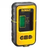 Detetor de raio laser para DW088K & DW089K
