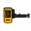 Detetor de raio laser para DW088K & DW089K