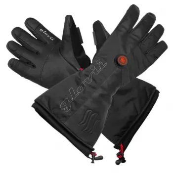 Luvas desportivas Glovii GS9L