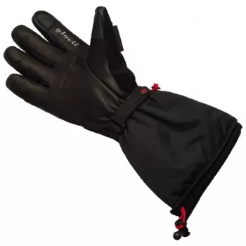 Luvas desportivas Glovii GS9L