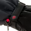 Luvas desportivas Glovii GS9L