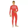 Roupa interior de corpo inteiro Glovii GXRM