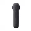 Action cam Insta360 X4AIR — 8K Ultra HD, 120 fps, 29 MP, à prova de água até 15 m, 2010 mAh, 165 g