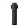 Action cam Insta360 X4AIR — 8K Ultra HD, 120 fps, 29 MP, à prova de água até 15 m, 2010 mAh, 165 g