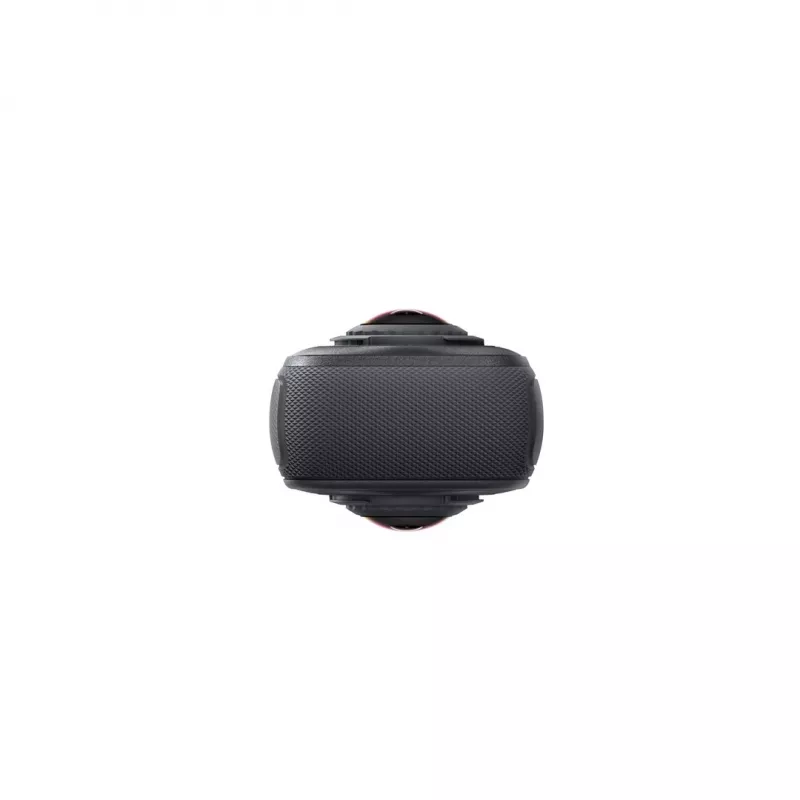 Action cam Insta360 X4AIR — 8K Ultra HD, 120 fps, 29 MP, à prova de água até 15 m, 2010 mAh, 165 g