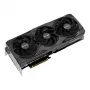 Placa gráfica PNY GeForce RTX 5080 Triple Fan, 16 GB GDDR7, PCI Express 5.0