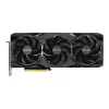 Placa gráfica PNY GeForce RTX 5080 Triple Fan, 16 GB GDDR7, PCI Express 5.0