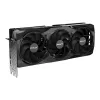 Placa gráfica PNY GeForce RTX 5080 Triple Fan, 16 GB GDDR7, PCI Express 5.0