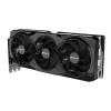 Placa gráfica PNY GeForce RTX 5080 Triple Fan, 16 GB GDDR7, PCI Express 5.0