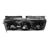 Placa gráfica PNY GeForce RTX 5080 Triple Fan, 16 GB GDDR7, PCI Express 5.0