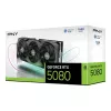 Placa gráfica PNY GeForce RTX 5080 Triple Fan, 16 GB GDDR7, PCI Express 5.0