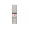 Pulseira Apple Nike Sport Loop MGCQ4ZM/A cinzento nylon 40 mm