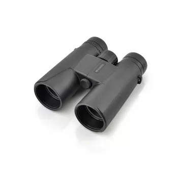 Binóculos Kodak BCS800 10x42mm preto — ampliação 10×, objetiva 42 mm