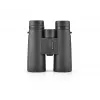 Binóculos Kodak BCS800 10x42mm preto — ampliação 10×, objetiva 42 mm