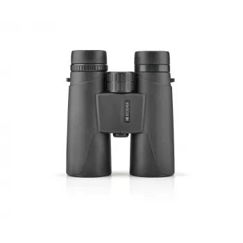 Binóculos Kodak BCS800 10x42mm preto — ampliação 10×, objetiva 42 mm