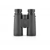 Binóculos Kodak BCS800 10x42mm preto — ampliação 10×, objetiva 42 mm