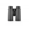 Binóculos Kodak BCS800 10x42mm preto — ampliação 10×, objetiva 42 mm