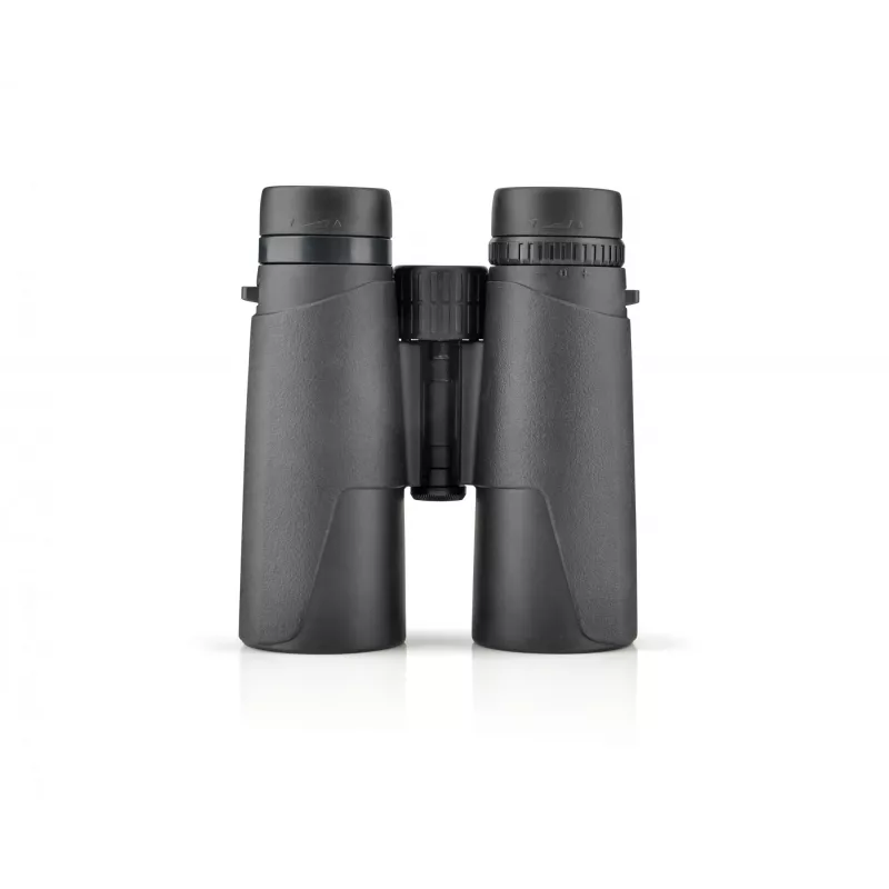 Binóculos Kodak BCS800 10x42mm preto — ampliação 10×, objetiva 42 mm