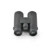 Binóculos Kodak BCS800 10x42mm preto — ampliação 10×, objetiva 42 mm