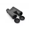 Binóculos Kodak BCS800 10x42mm preto — ampliação 10×, objetiva 42 mm