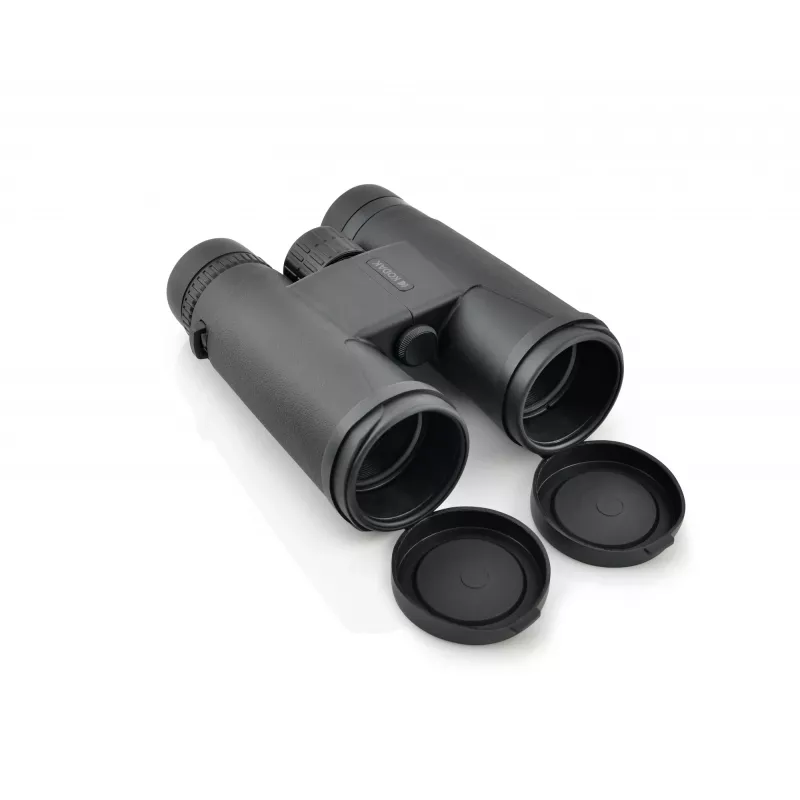 Binóculos Kodak BCS800 10x42mm preto — ampliação 10×, objetiva 42 mm