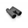 Binóculos Kodak BCS800 10x42mm preto — ampliação 10×, objetiva 42 mm
