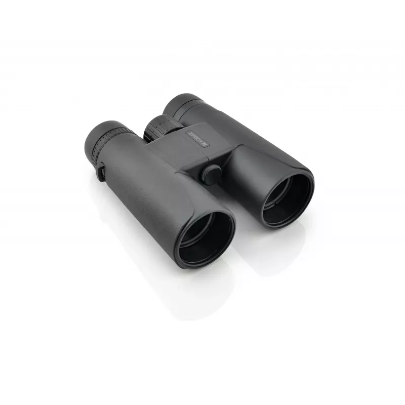 Binóculos Kodak BCS800 10x42mm preto — ampliação 10×, objetiva 42 mm