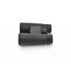 Binóculos Kodak BCS800 10x42mm preto — ampliação 10×, objetiva 42 mm
