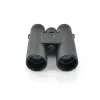 Binóculos Kodak BCS800 10x42mm preto — ampliação 10×, objetiva 42 mm
